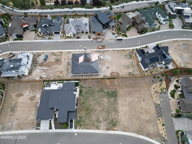 6143 Falabella Way Unit 21, Reno, NV 89511 - photo 2