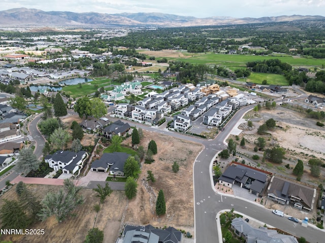 6143 Falabella Way Unit 21, Reno, NV 89511 - photo 3