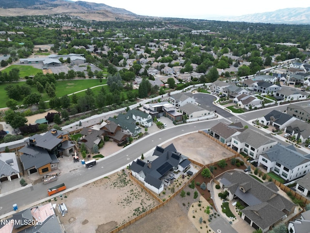 6143 Falabella Way Unit 21, Reno, NV 89511 - photo 4
