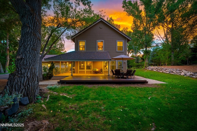 7435 Shadow Ln, Sparks, NV 89434 - photo 5