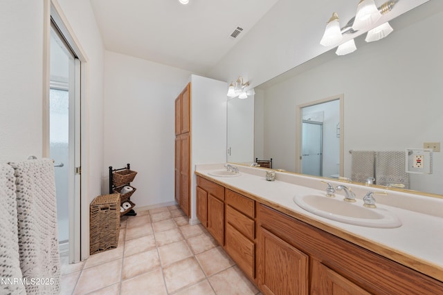7435 Shadow Ln, Sparks, NV 89434 - photo 35