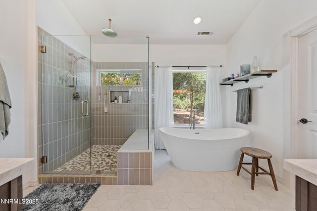 7435 Shadow Ln, Sparks, NV 89434 - photo 24