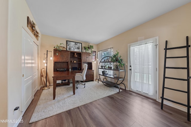 7435 Shadow Ln, Sparks, NV 89434 - photo 17