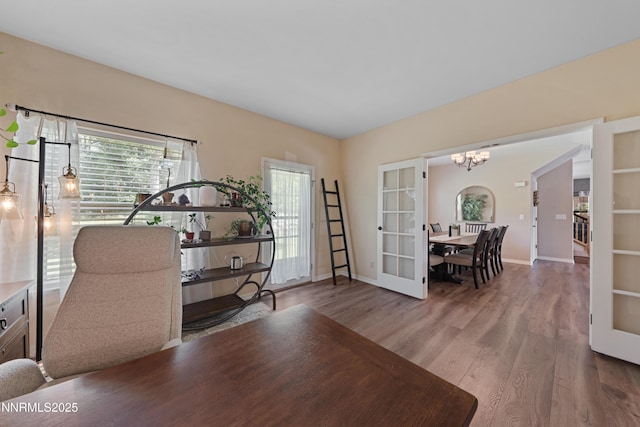 7435 Shadow Ln, Sparks, NV 89434 - photo 18