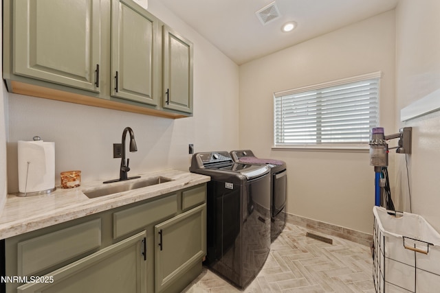 7435 Shadow Ln, Sparks, NV 89434 - photo 36