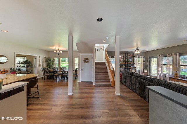 7435 Shadow Ln, Sparks, NV 89434 - photo 7