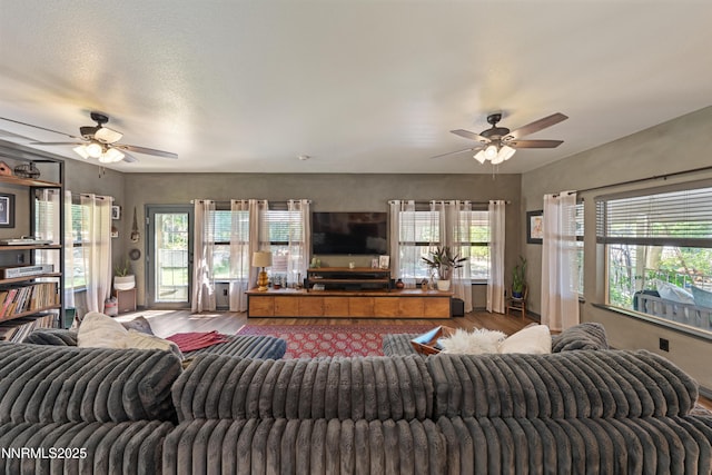 7435 Shadow Ln, Sparks, NV 89434 - photo 8