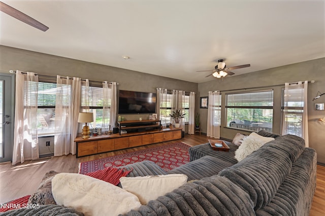 7435 Shadow Ln, Sparks, NV 89434 - photo 9
