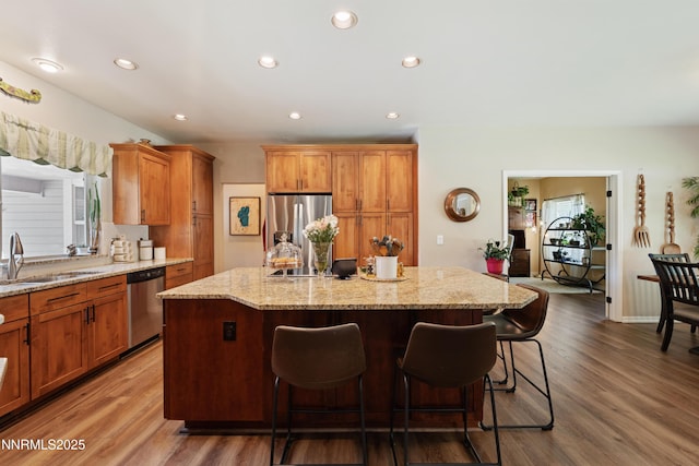 7435 Shadow Ln, Sparks, NV 89434 - photo 13