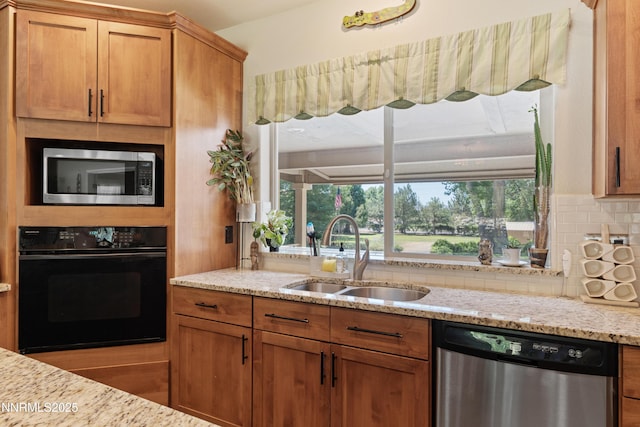 7435 Shadow Ln, Sparks, NV 89434 - photo 11
