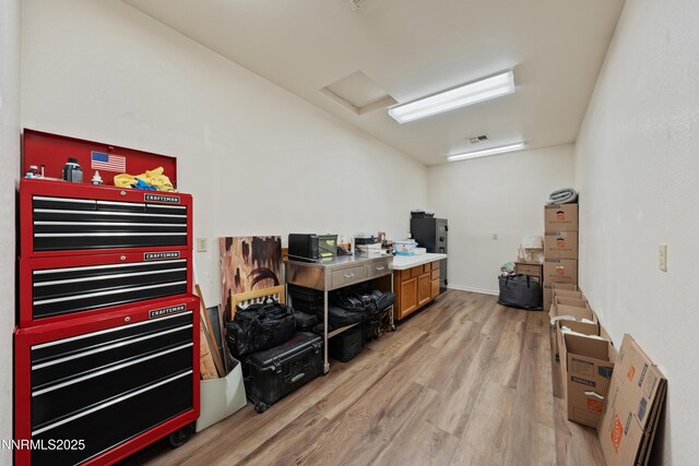 7435 Shadow Ln, Sparks, NV 89434 - photo 37