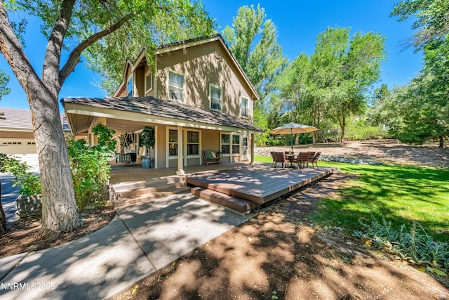 7435 Shadow Ln, Sparks, NV 89434 - photo 38