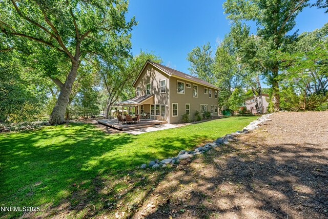 7435 Shadow Ln, Sparks, NV 89434 - photo 41