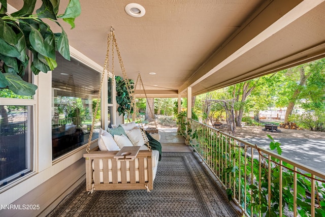 7435 Shadow Ln, Sparks, NV 89434 - photo 6