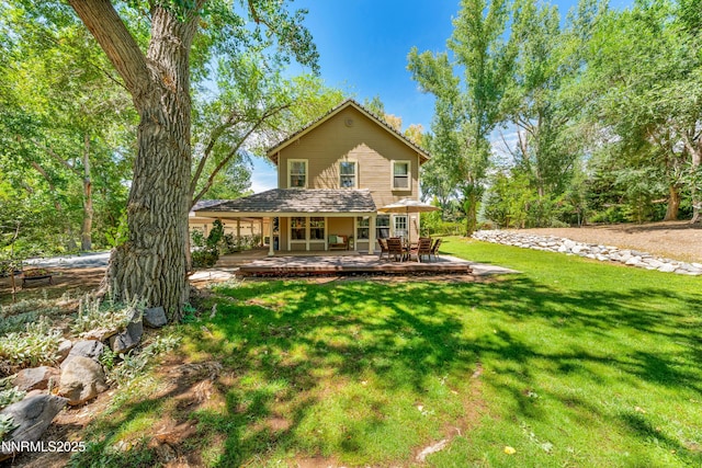7435 Shadow Ln, Sparks, NV 89434 - photo 42