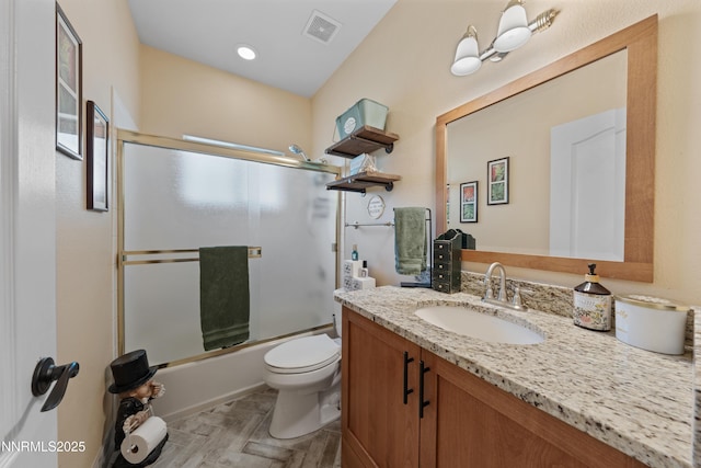 7435 Shadow Ln, Sparks, NV 89434 - photo 19