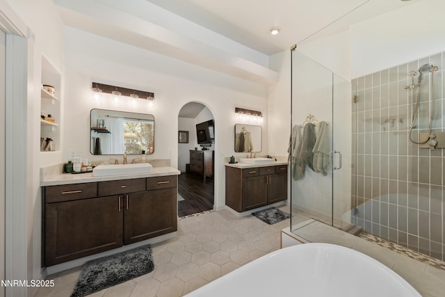 7435 Shadow Ln, Sparks, NV 89434 - photo 26
