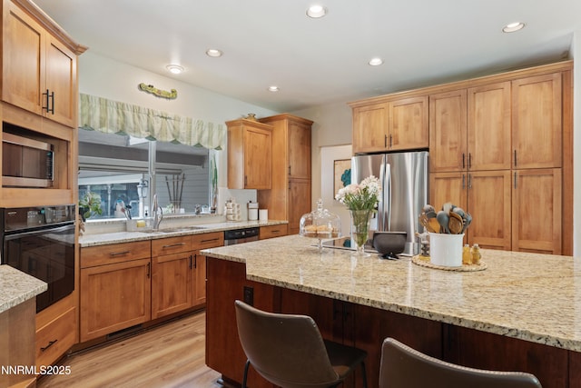 7435 Shadow Ln, Sparks, NV 89434 - photo 12