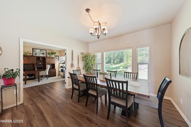 7435 Shadow Ln, Sparks, NV 89434 - photo 15
