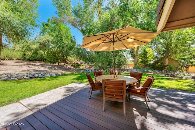 7435 Shadow Ln, Sparks, NV 89434 - photo 39