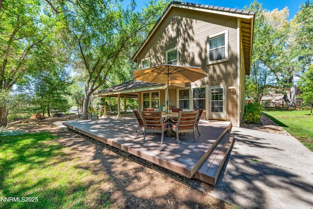 7435 Shadow Ln, Sparks, NV 89434 - photo 40