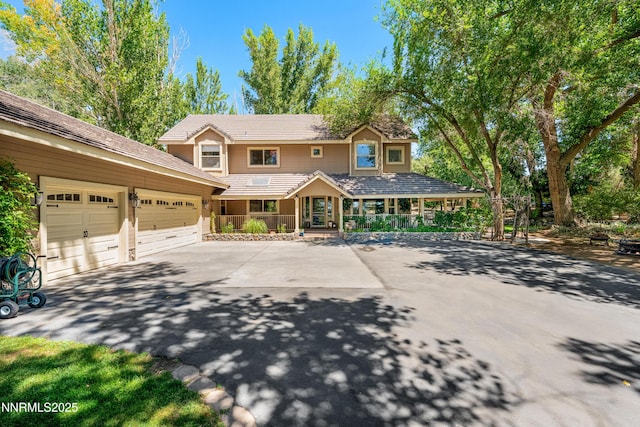 7435 Shadow Ln, Sparks, NV 89434 - photo 52