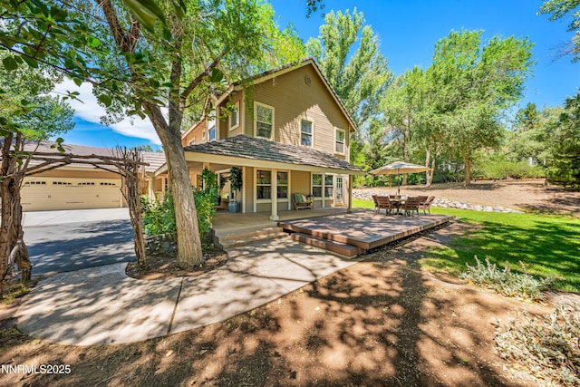7435 Shadow Ln, Sparks, NV 89434 - photo 43