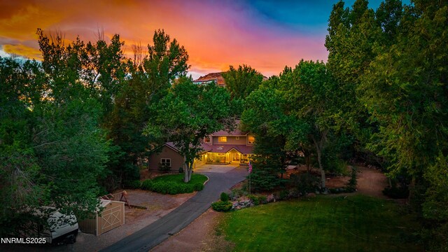 7435 Shadow Ln, Sparks, NV 89434 - photo 50