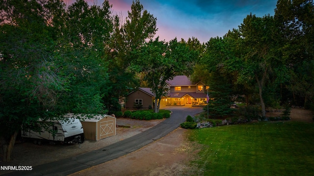 7435 Shadow Ln, Sparks, NV 89434 - photo 49