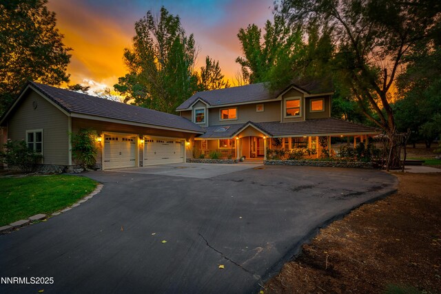 7435 Shadow Ln, Sparks, NV 89434 - photo 48