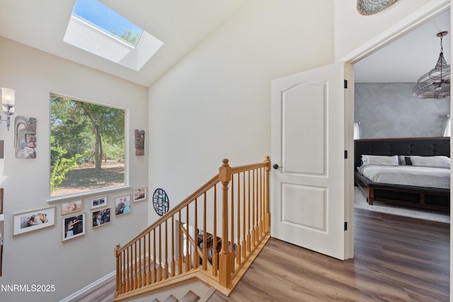 7435 Shadow Ln, Sparks, NV 89434 - photo 20