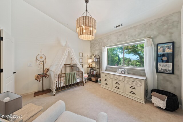 7435 Shadow Ln, Sparks, NV 89434 - photo 31