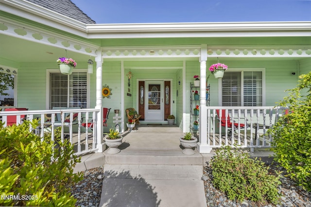 2862 Sierra Mesa Ct, Minden, NV 89423 - photo 2