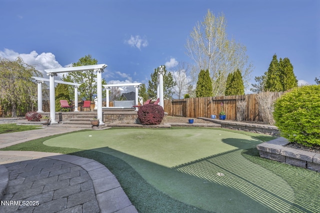 2862 Sierra Mesa Ct, Minden, NV 89423 - photo 6