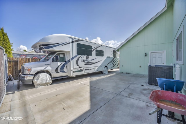 2862 Sierra Mesa Ct, Minden, NV 89423 - photo 36