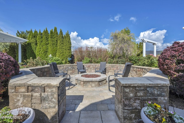 2862 Sierra Mesa Ct, Minden, NV 89423 - photo 9