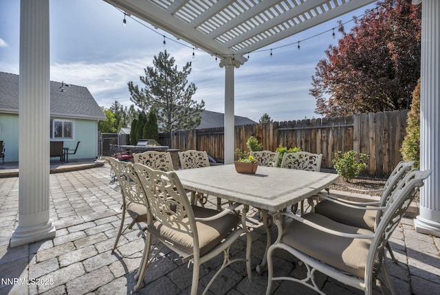 2862 Sierra Mesa Ct, Minden, NV 89423 - photo 11
