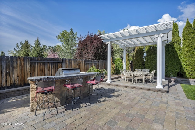 2862 Sierra Mesa Ct, Minden, NV 89423 - photo 13