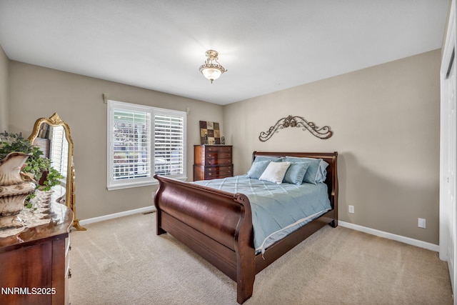 2862 Sierra Mesa Ct, Minden, NV 89423 - photo 27
