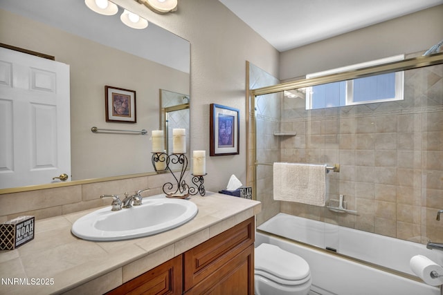 2862 Sierra Mesa Ct, Minden, NV 89423 - photo 28