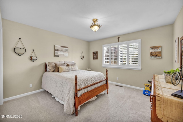 2862 Sierra Mesa Ct, Minden, NV 89423 - photo 30