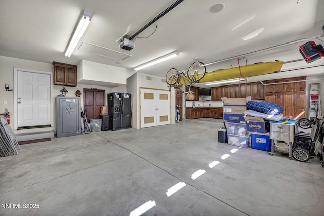 2862 Sierra Mesa Ct, Minden, NV 89423 - photo 32