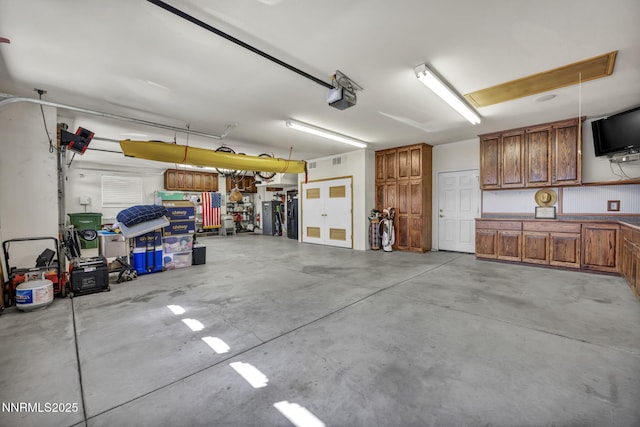 2862 Sierra Mesa Ct, Minden, NV 89423 - photo 34