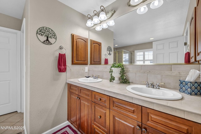 2862 Sierra Mesa Ct, Minden, NV 89423 - photo 25