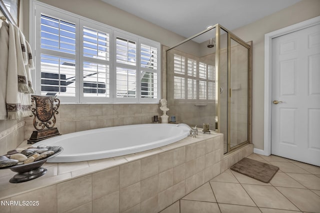 2862 Sierra Mesa Ct, Minden, NV 89423 - photo 26