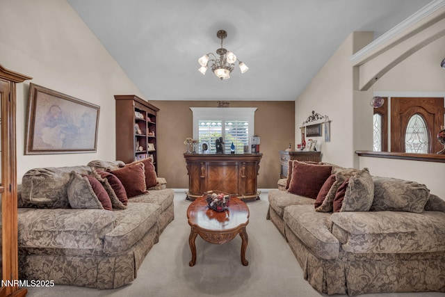 2862 Sierra Mesa Ct, Minden, NV 89423 - photo 15