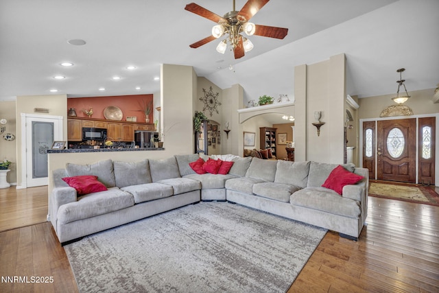 2862 Sierra Mesa Ct, Minden, NV 89423 - photo 16