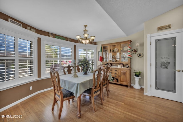 2862 Sierra Mesa Ct, Minden, NV 89423 - photo 20