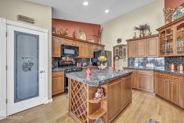 2862 Sierra Mesa Ct, Minden, NV 89423 - photo 19