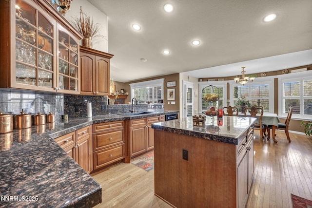 2862 Sierra Mesa Ct, Minden, NV 89423 - photo 23